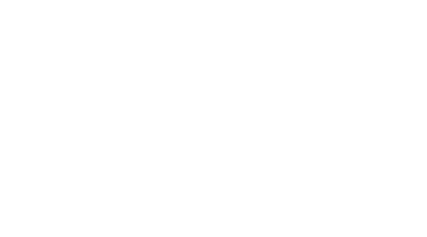 Villa Joheli